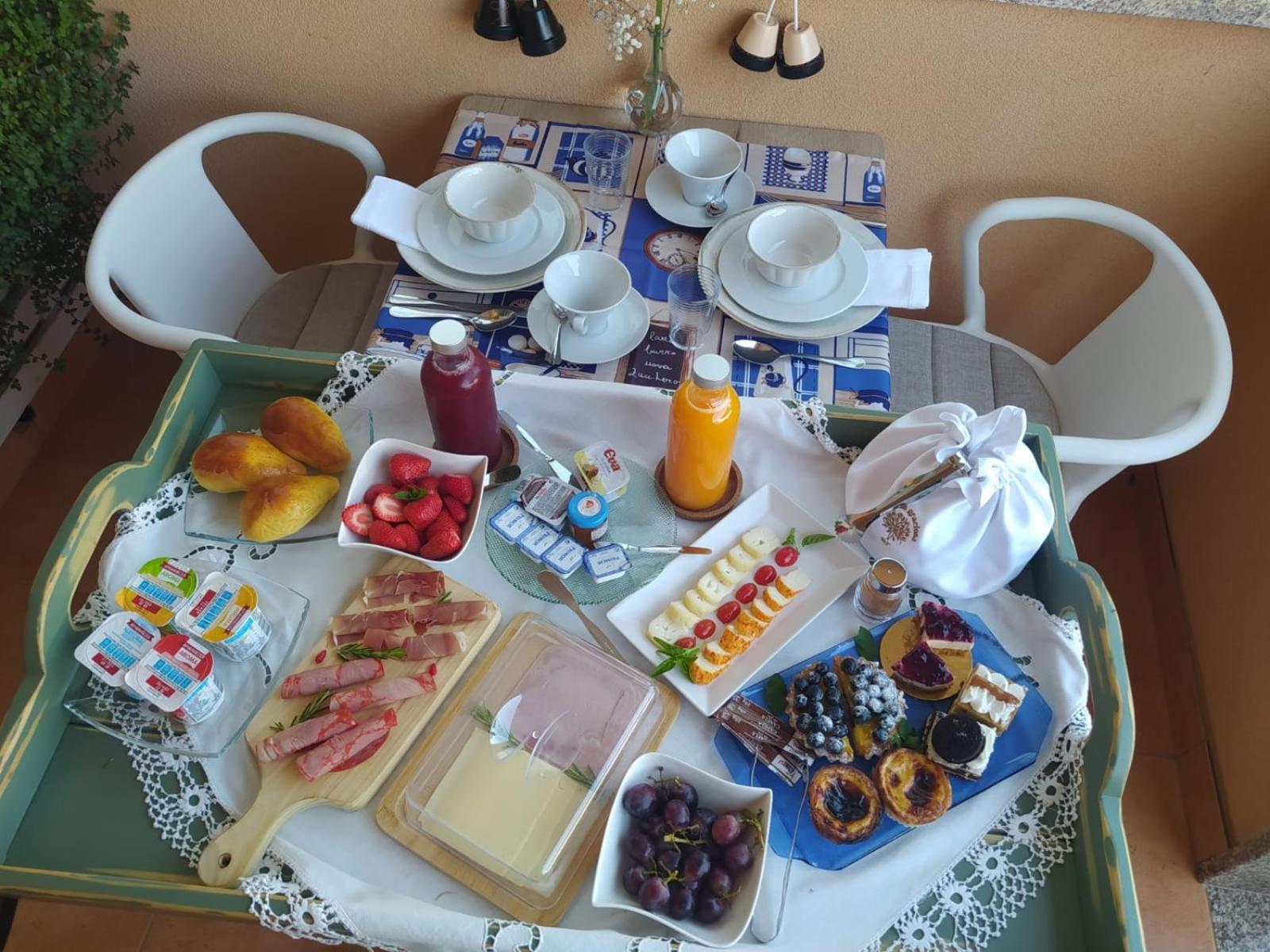 Hotel Domus Graciosa Ponte de Lima Zewnętrze zdjęcie