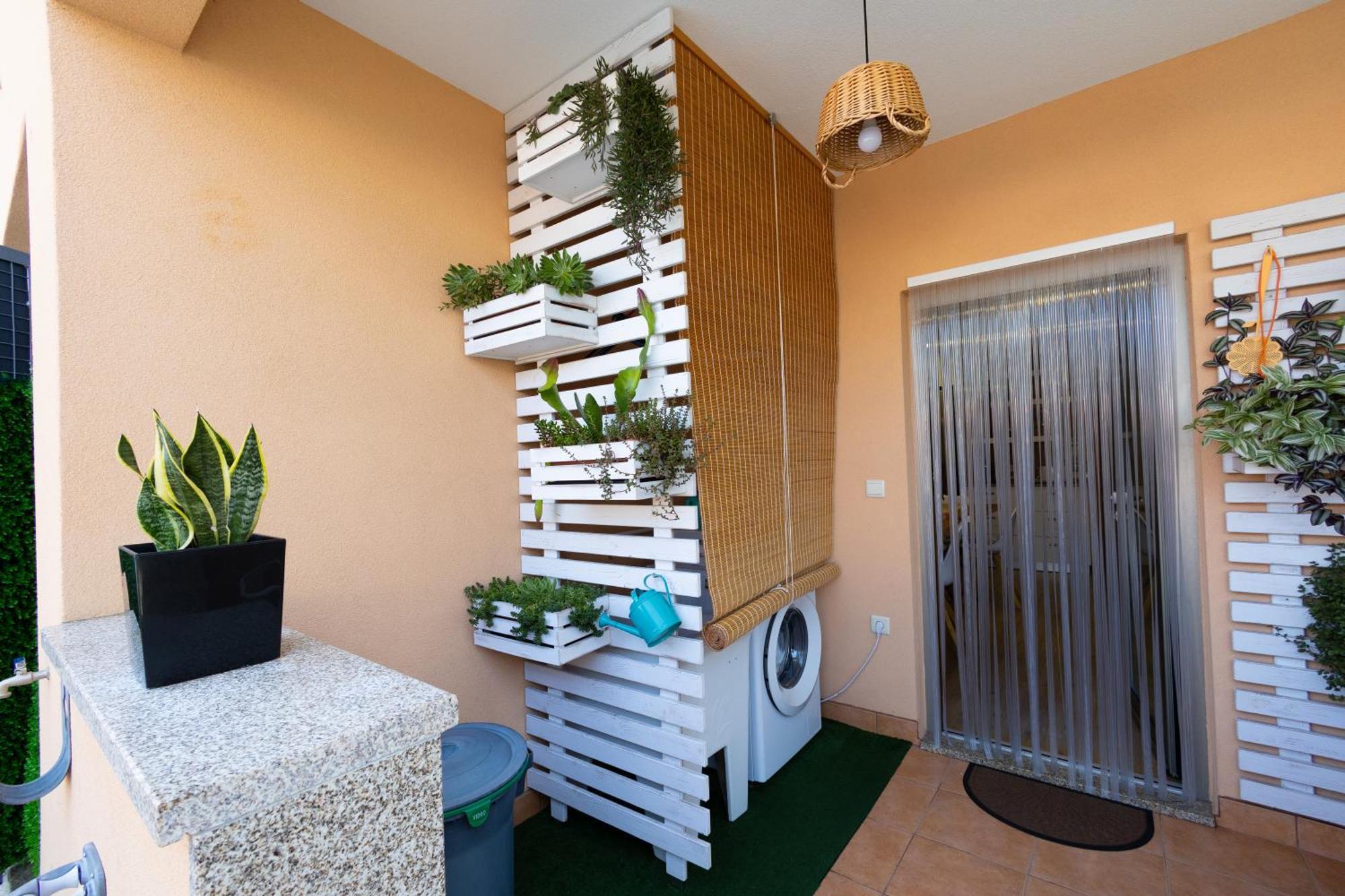Hotel Domus Graciosa Ponte de Lima Zewnętrze zdjęcie