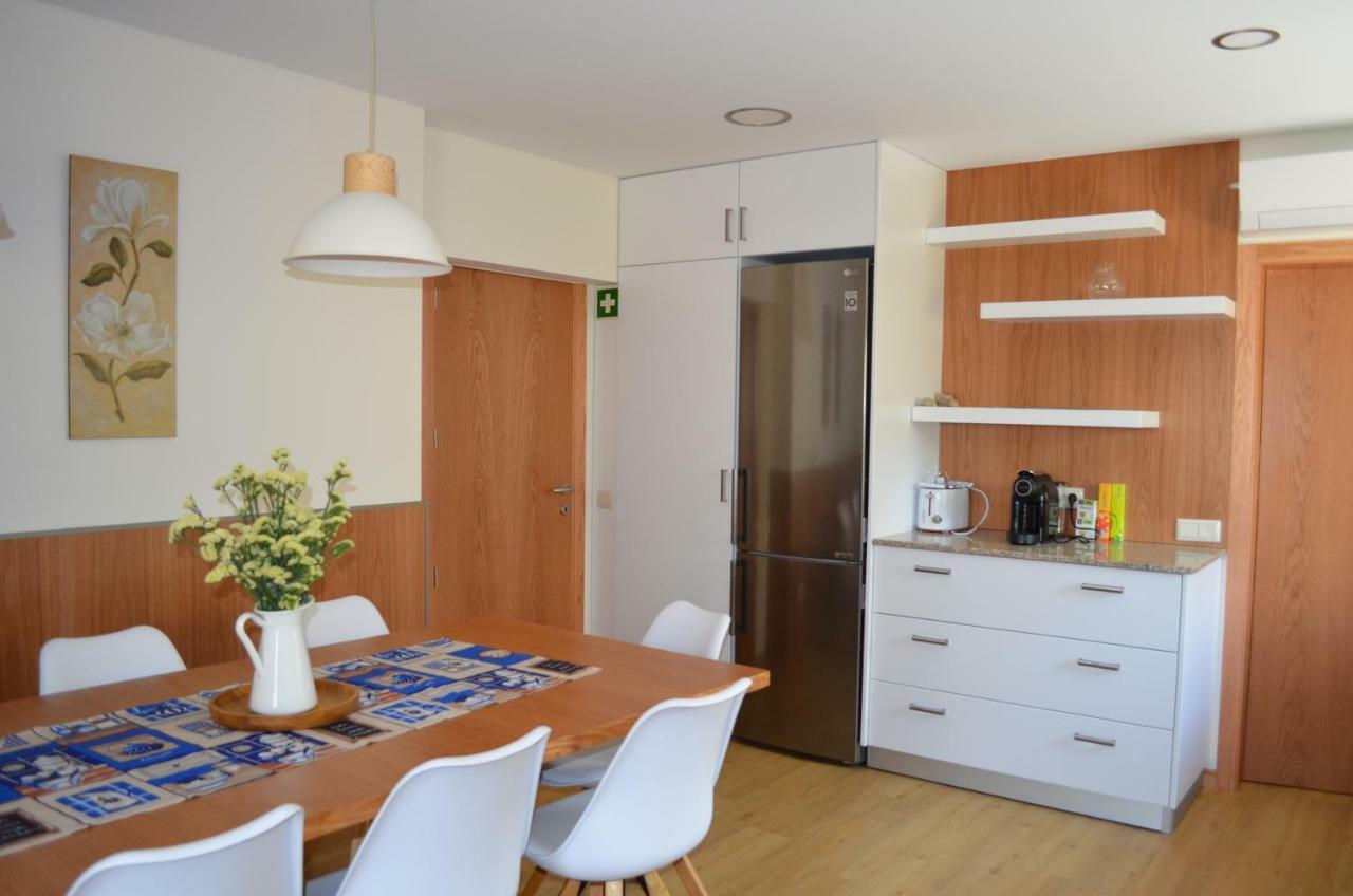 Hotel Domus Graciosa Ponte de Lima Zewnętrze zdjęcie